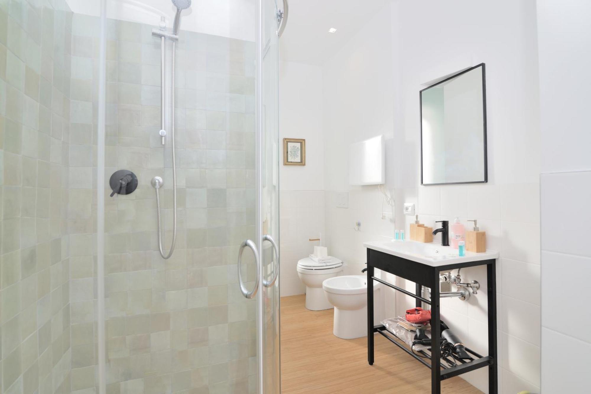 Gascube Loft-roma Porto Fluviale Appartamento Roma